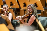 Orkiestra Polskiej Filharmonii Bałtyckiej