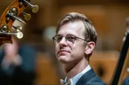 Orkiestra Polskiej Filharmonii Bałtyckiej