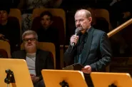 Konrad Mielnik