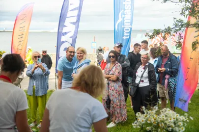 Cudawianki | Lato zaczyna się #wGdyni