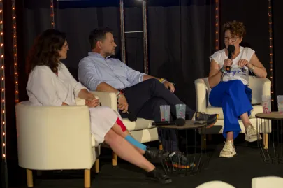 Open'er Festival dzień 4