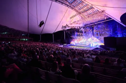 Turandot