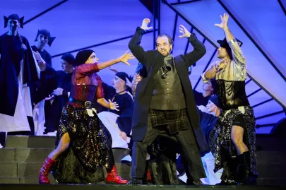 Turandot