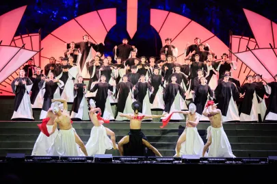 Turandot