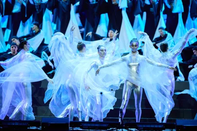 Turandot
