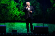 Marek Sierocki