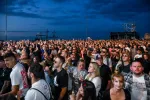Sunset Square 2024 Gdynia - Dzień 3