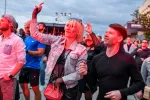 Sunset Square 2024 Gdynia - Dzień 3