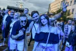 Sunset Square 2024 Gdynia - Dzień 3