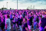 Sunset Square 2024 Gdynia - Dzień 3