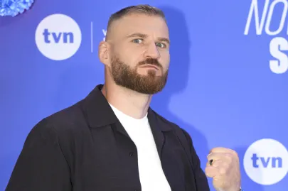 Jesienna ramówka stacji TVN