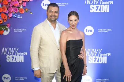 Jesienna ramówka stacji TVN
