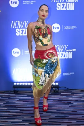 Jesienna ramówka stacji TVN