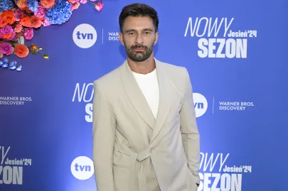 Jesienna ramówka stacji TVN