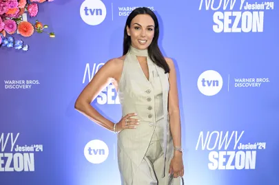 Jesienna ramówka stacji TVN