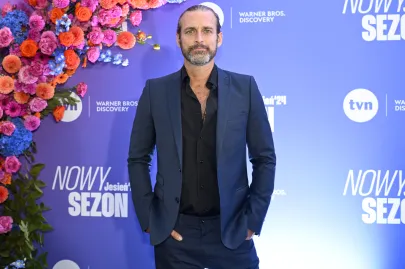 Jesienna ramówka stacji TVN