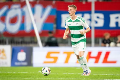 PKO Ekstraklasa: Lechia Gdańsk - Raków Częstochowa