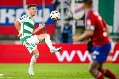 PKO Ekstraklasa: Lechia Gdańsk - Raków Częstochowa