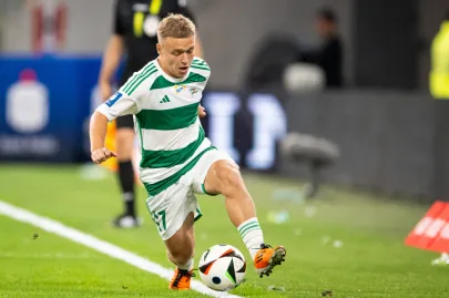 PKO Ekstraklasa: Lechia Gdańsk - Raków Częstochowa