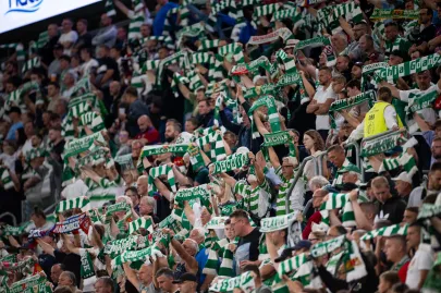 PKO Ekstraklasa: Lechia Gdańsk - Raków Częstochowa