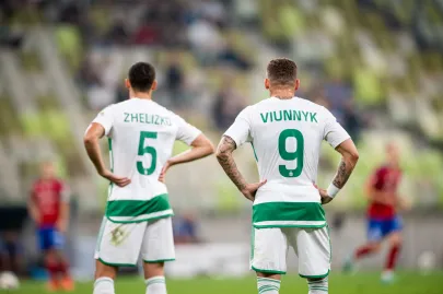 PKO Ekstraklasa: Lechia Gdańsk - Raków Częstochowa