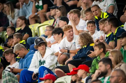 PKO Ekstraklasa: Lechia Gdańsk - Raków Częstochowa
