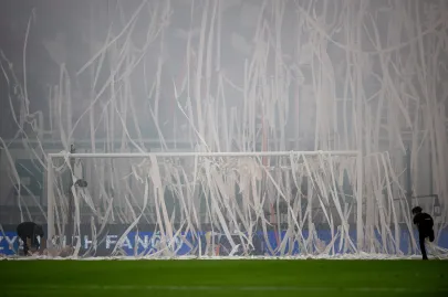 PKO Ekstraklasa: Lechia Gdańsk - Raków Częstochowa