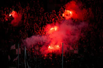 PKO Ekstraklasa: Lechia Gdańsk - Raków Częstochowa