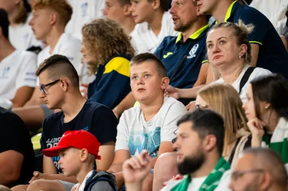 PKO Ekstraklasa: Lechia Gdańsk - Raków Częstochowa