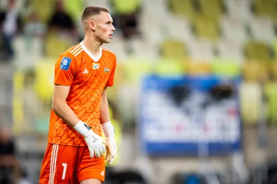 PKO Ekstraklasa: Lechia Gdańsk - Raków Częstochowa