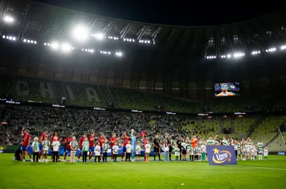 PKO Ekstraklasa: Lechia Gdańsk - Raków Częstochowa