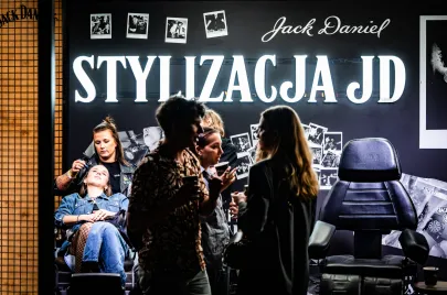 Wisłoujście 2024