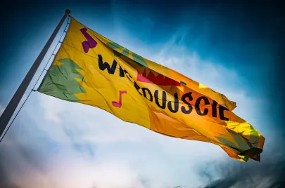 Wisłoujście 2024