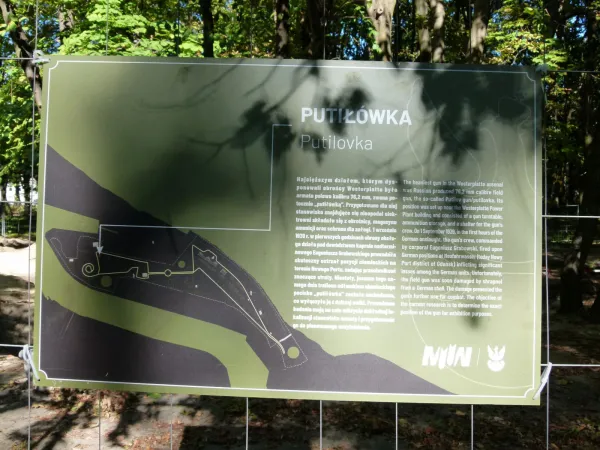 Wykopaliska koło Putiłowki trwają, warto