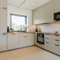 Zdjęcie 2/14 - Villa Verdi Premium Homes Łeba