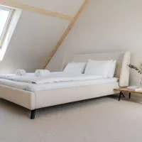 Zdjęcie 3/14 - Villa Verdi Premium Homes Łeba