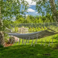 Zdjęcie 4/14 - Villa Verdi Premium Homes Łeba
