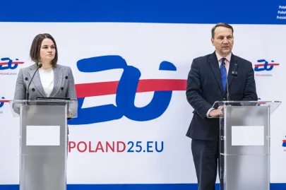 Forum Kościuszkowskie