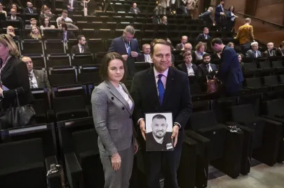 Forum Kościuszkowskie