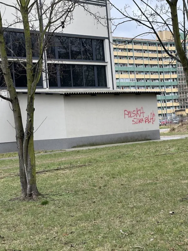 MKS Atleta ul Opolska na Przymorzu