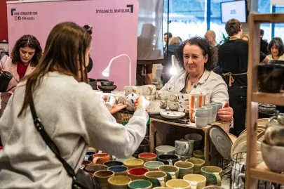 Gdańsk coffee Festival w Polsat Plus Arena Gdańsk