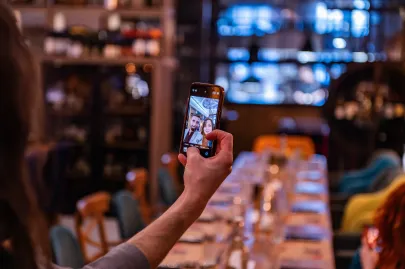 Restaurant Week w Restauracji CANIS