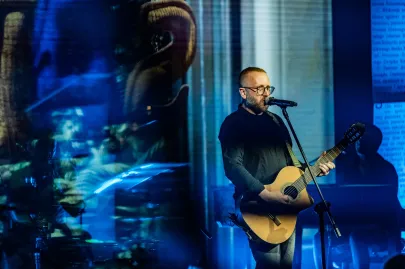  Kult akustik