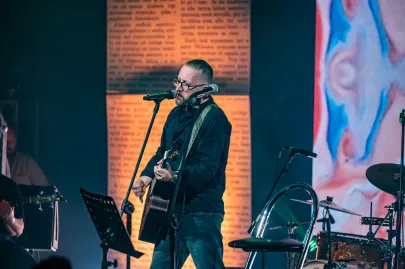  Kult akustik