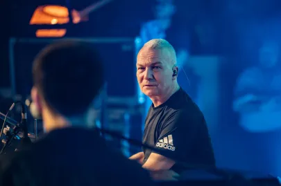  Kult akustik