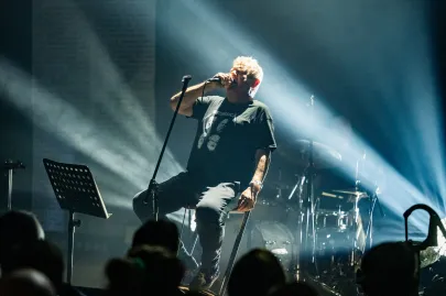  Kult akustik