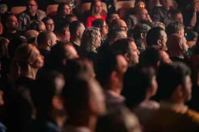  Kult akustik
