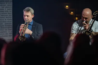  Kult akustik