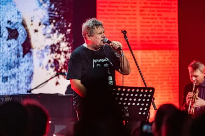 Kult akustik