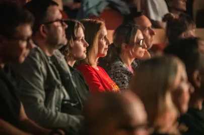  Kult akustik